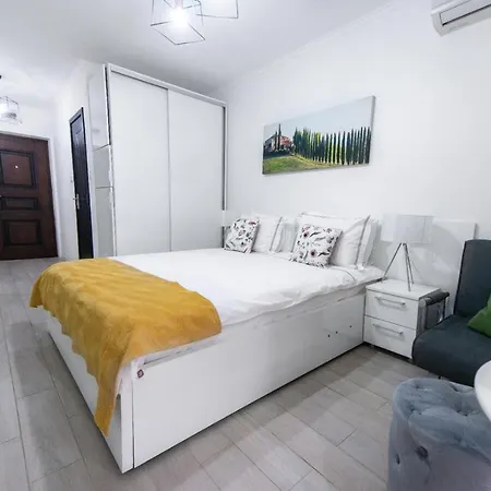 Oscar ساتورْنْ