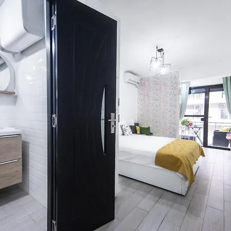 Oscar * ساتورْنْ