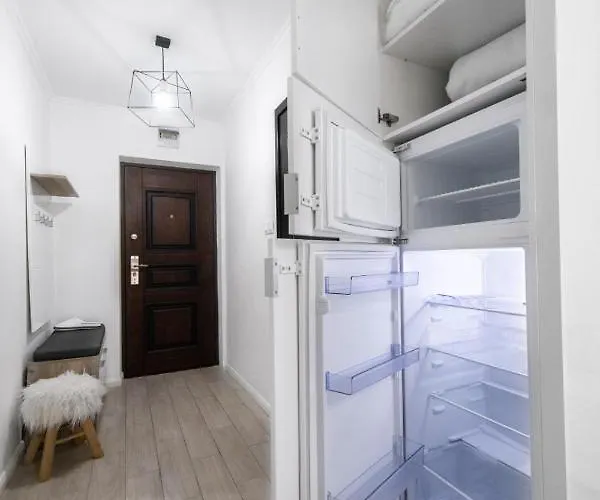 Oscar * Сатурн