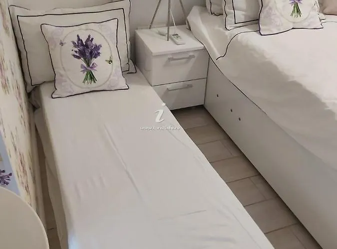 Oscar * Сатурн